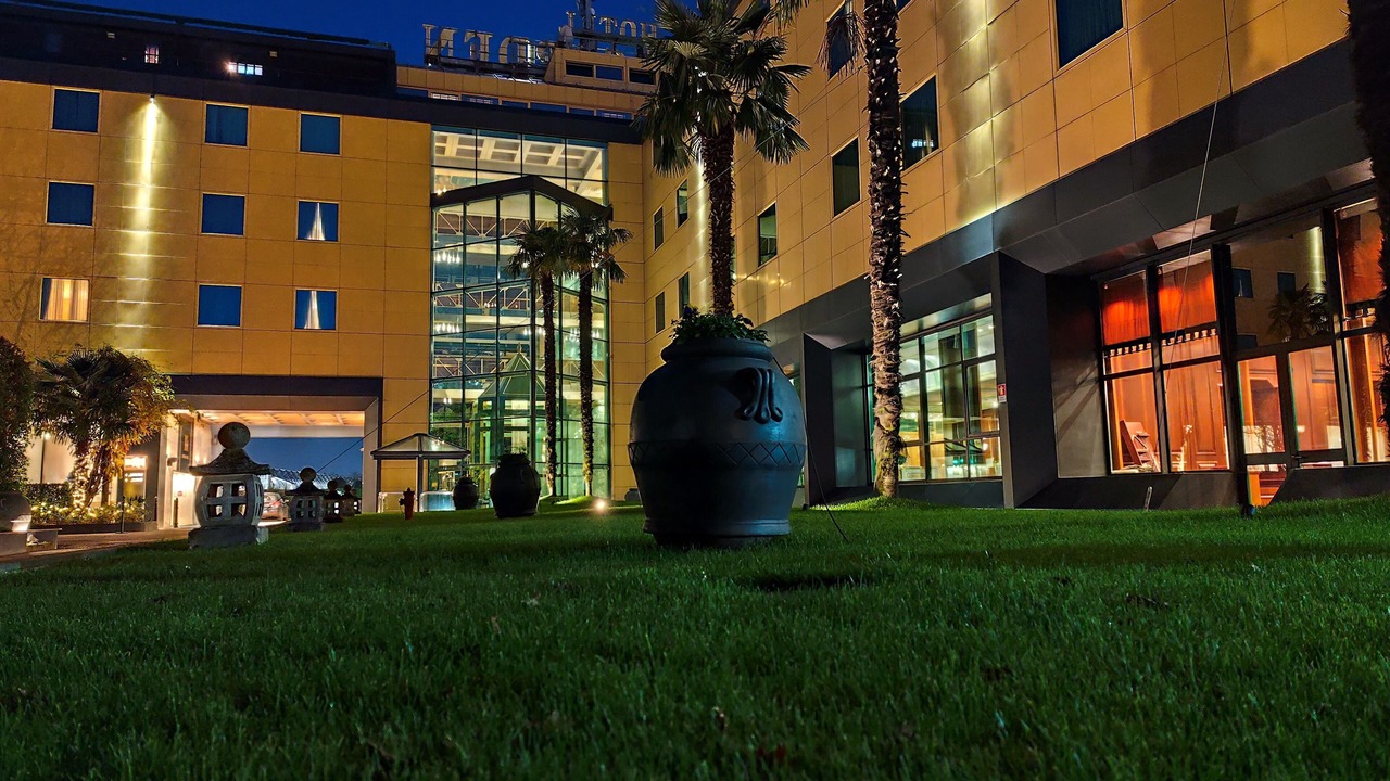 Photo of Outdoor in Assago