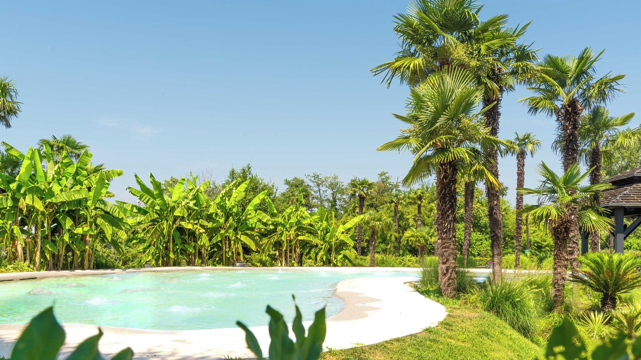 Photo of Outdoor in Assago