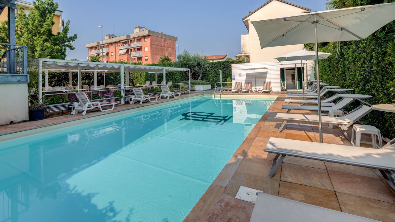 Photo of Outdoor in Gallarate