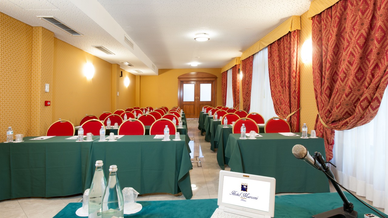 Photo of Others in Varesine
