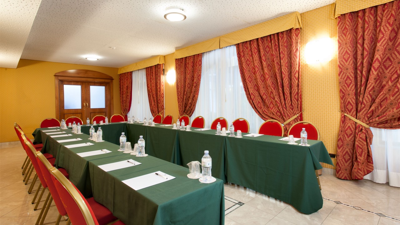 Photo of Others in Varesine
