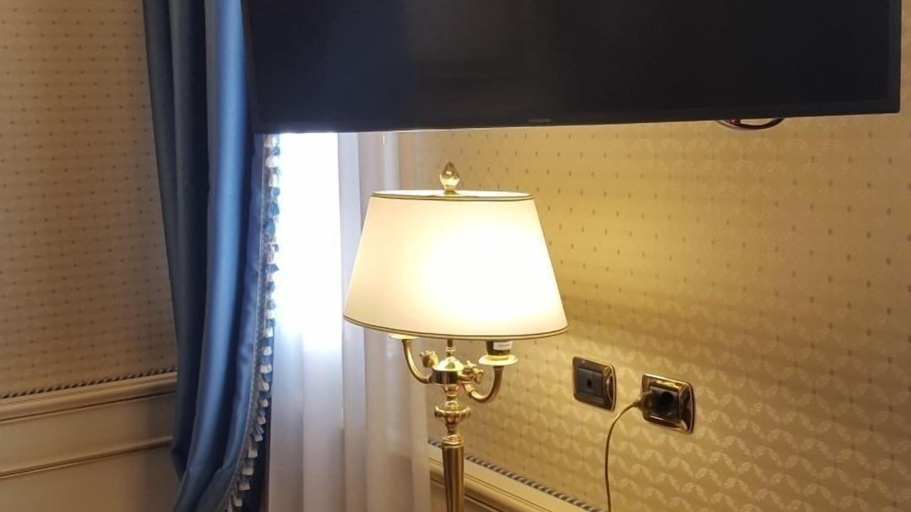 Photo of Bedroom in Varesine
