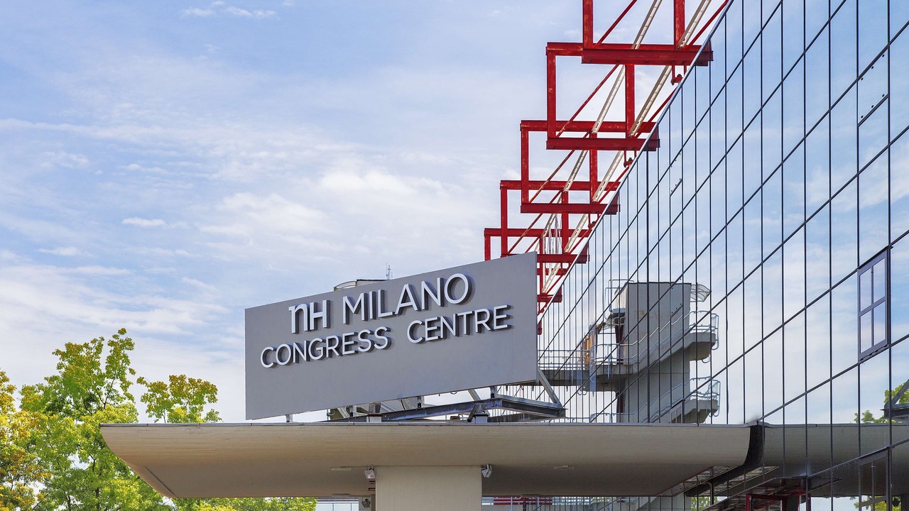Photo of Outdoor in Milanofiori