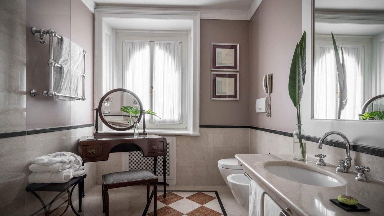 Photo of Livingroom in Scala
