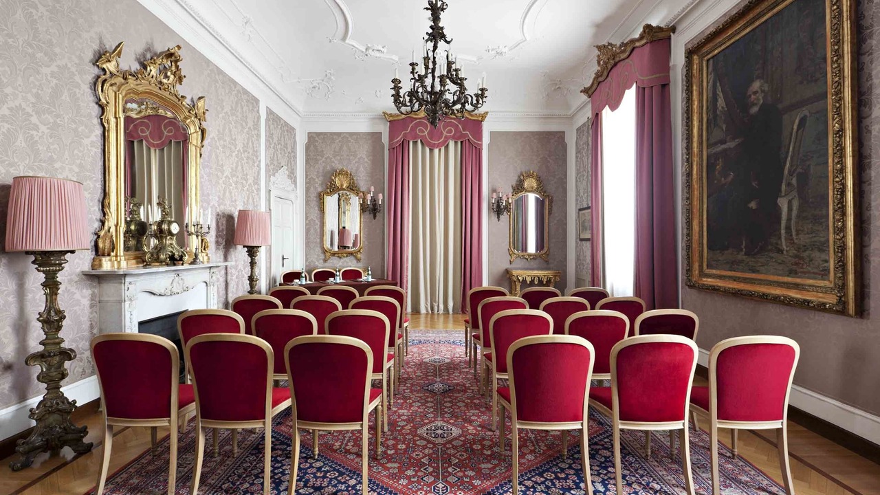 Photo of Others in Scala