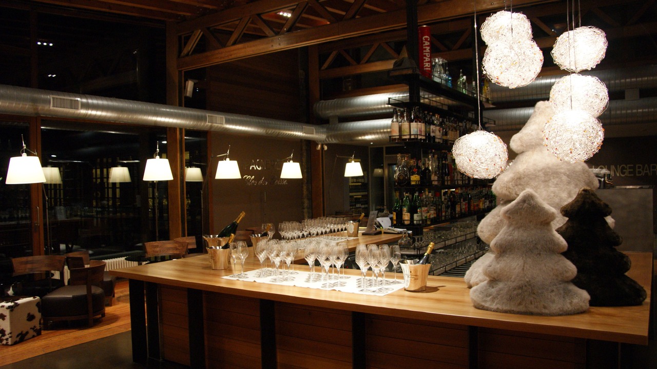 Photo of Outdoor in Castione della Presolana