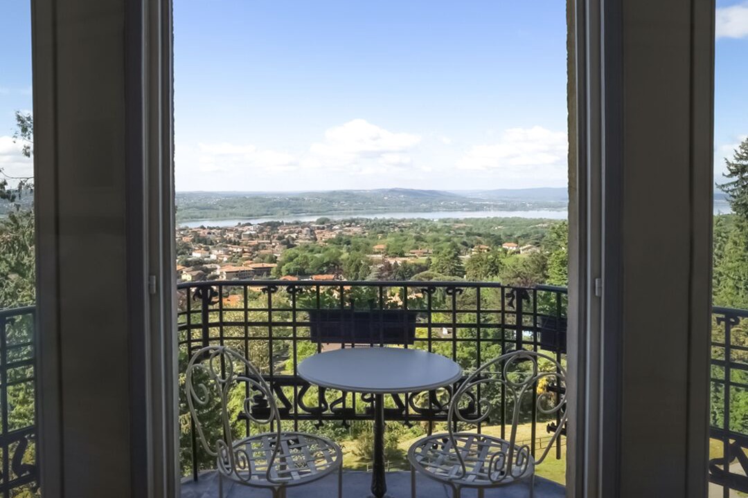 Photo of Outdoor in Casbeno