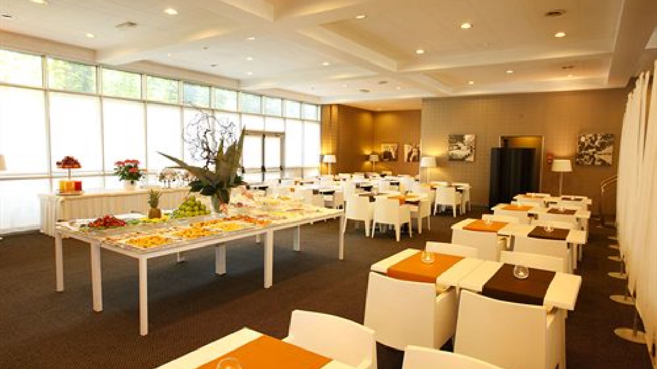 Photo of Others in Zona Lancetti