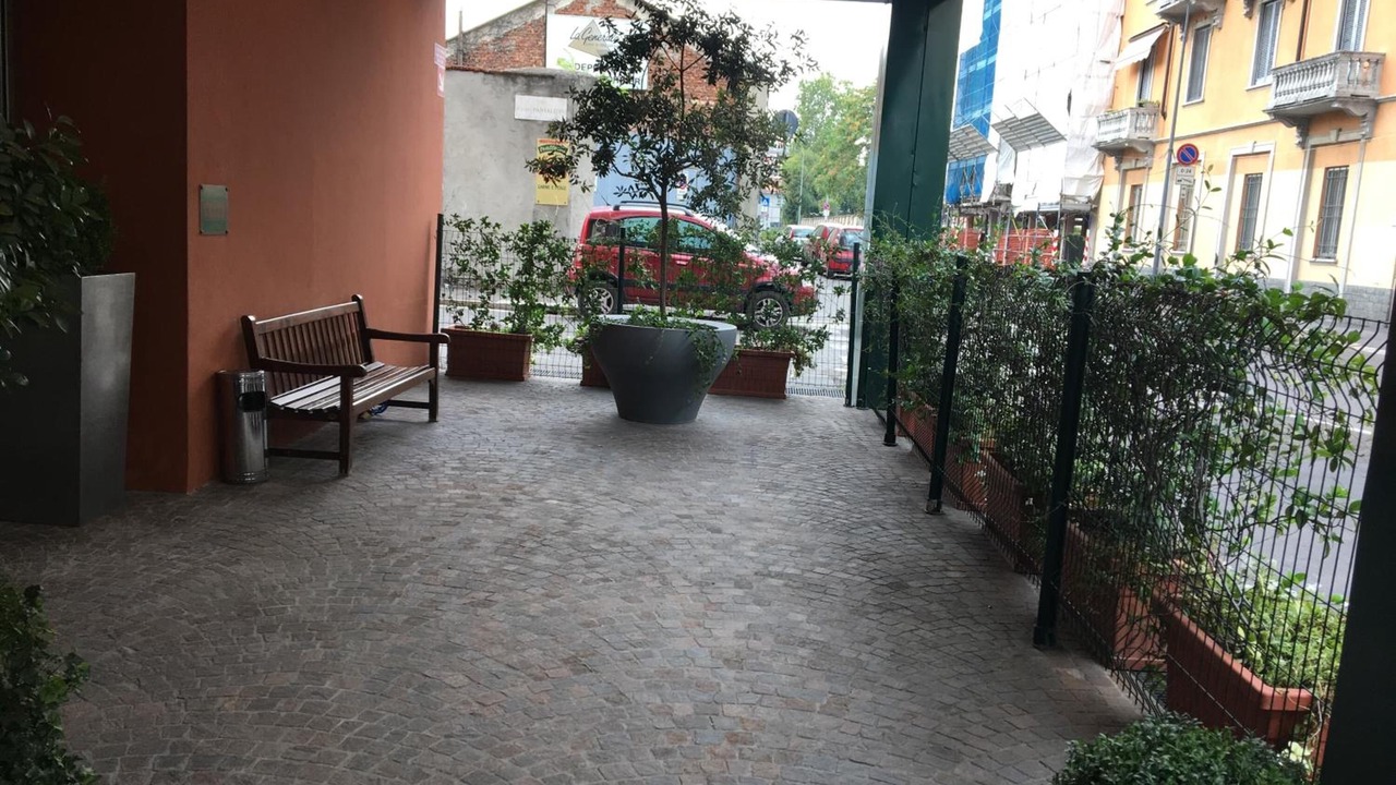 Photo of Outdoor in Zona Lancetti