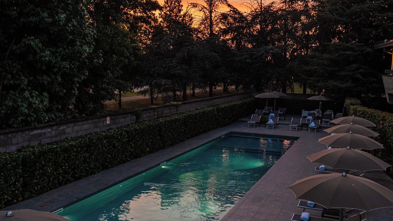 Photo of Outdoor in Cornaredo