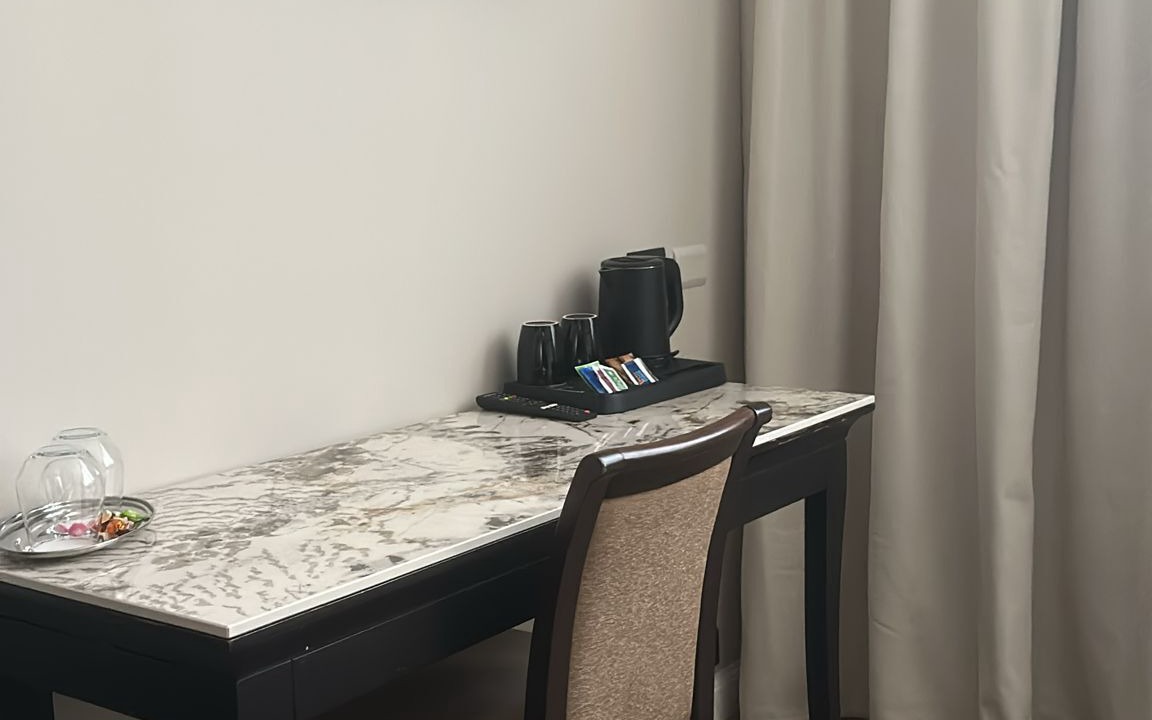 Photo of Bedroom in Binasco