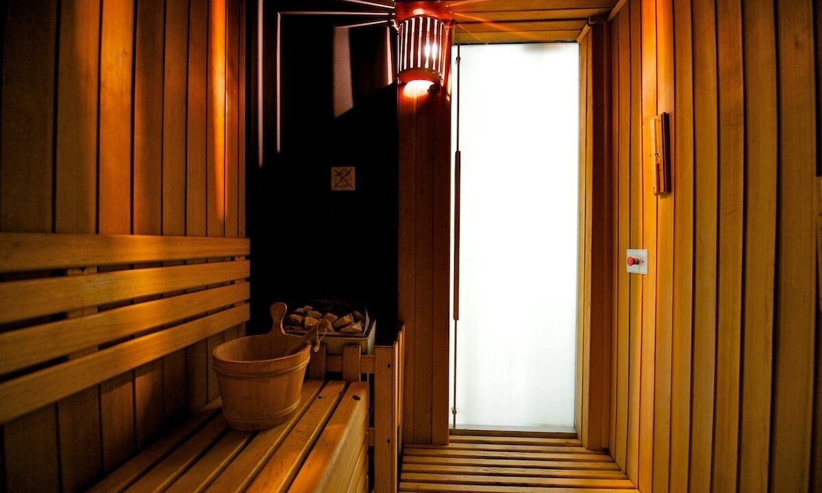 Photo of Bedroom in Porta Romana