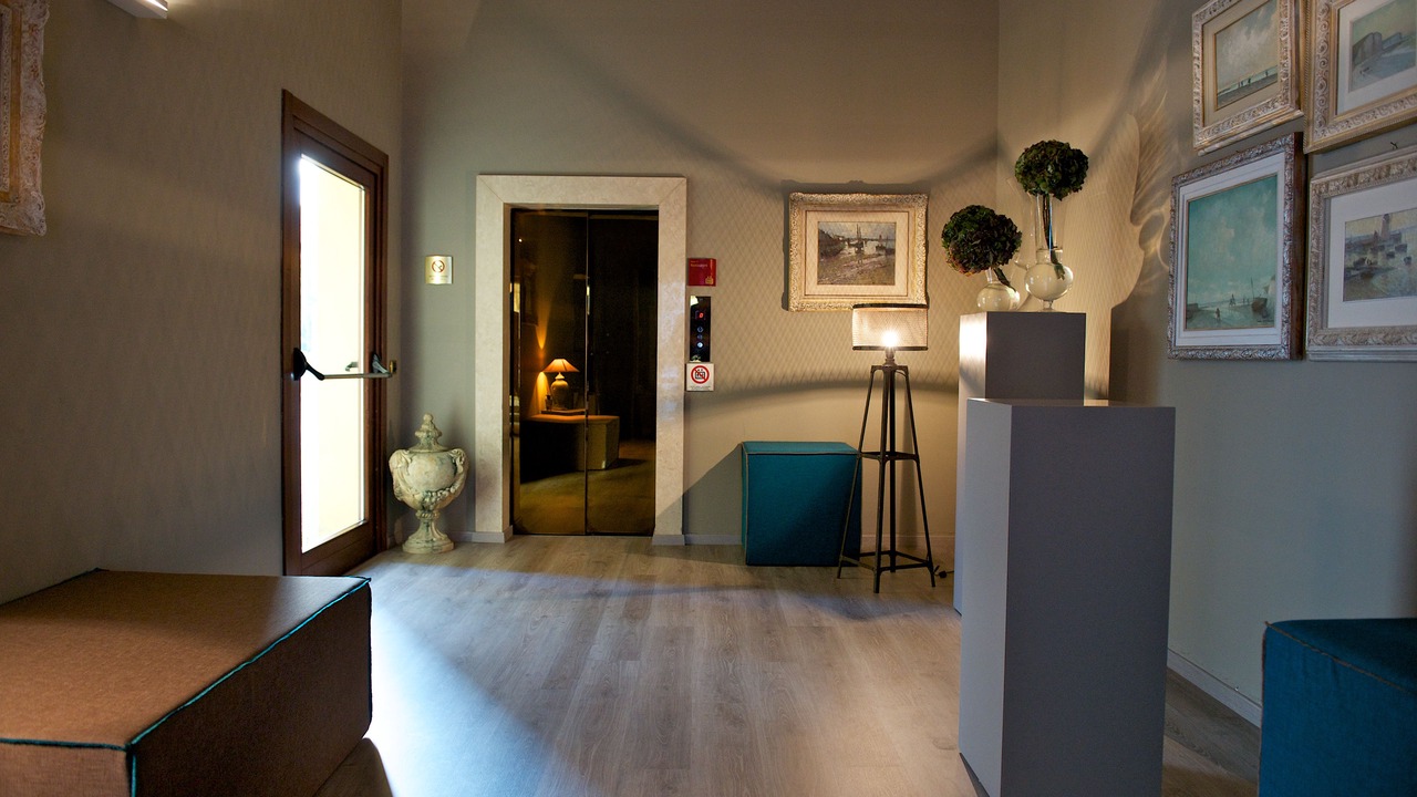 Photo of Others in Porta Romana