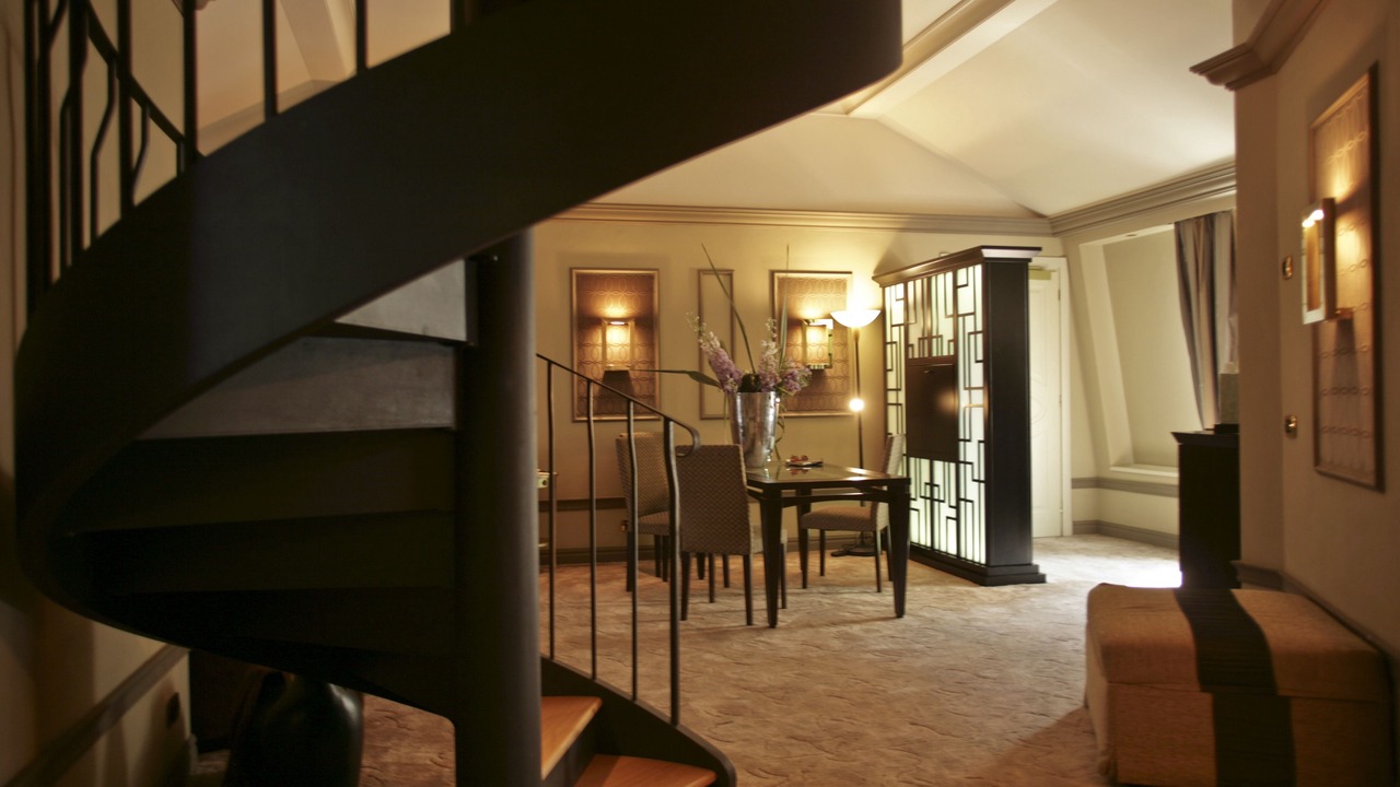 Photo of Bedroom in Porta Romana