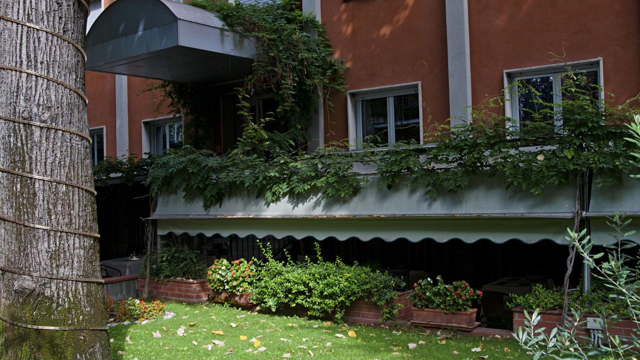Photo of Outdoor in Affori