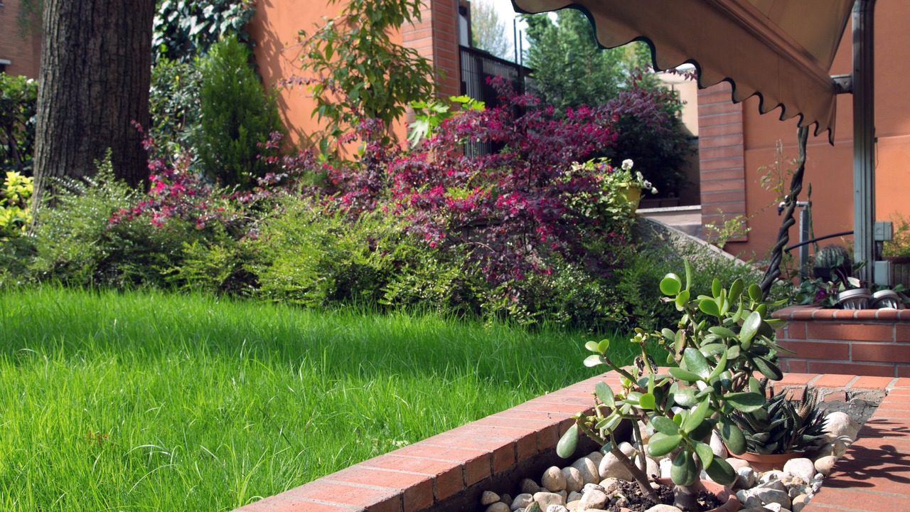 Photo of Outdoor in Affori