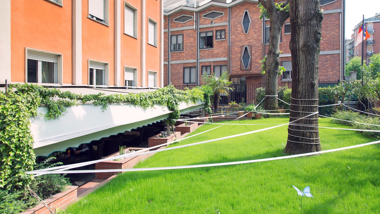 Photo of Outdoor in Affori