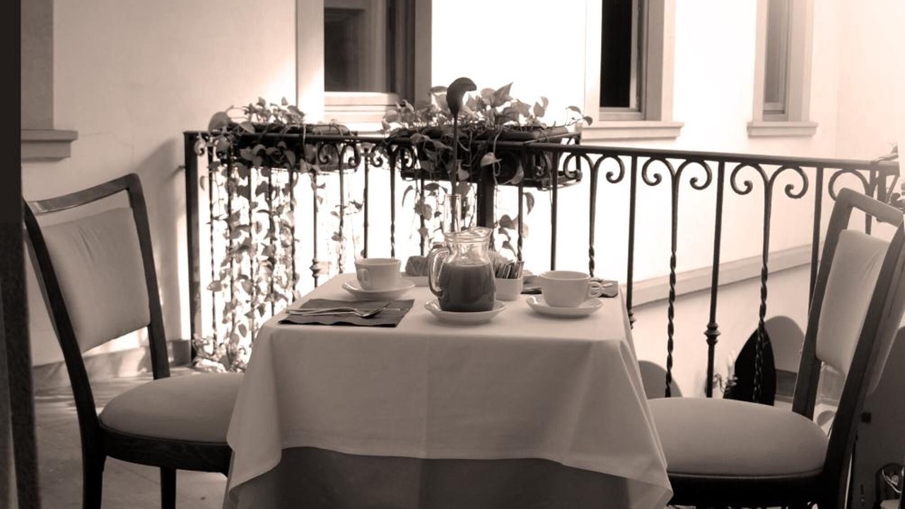 Photo of Others in Sarnico
