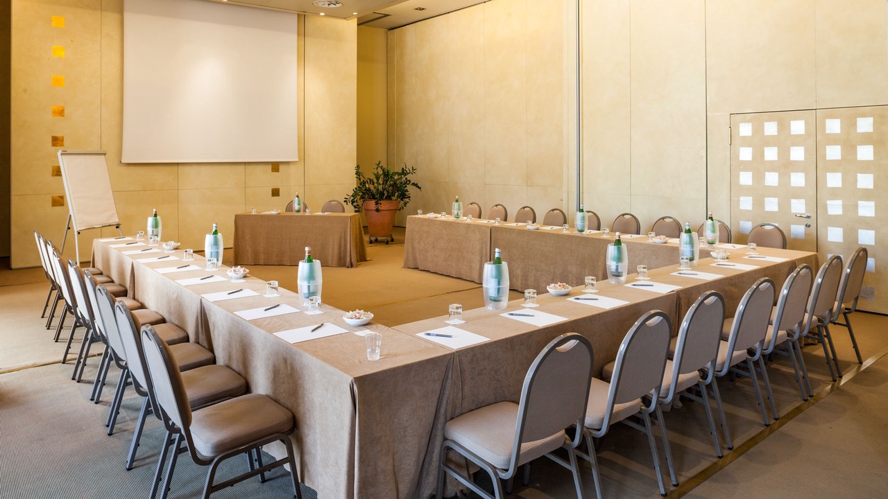 Photo of Others in Cinisello Balsamo