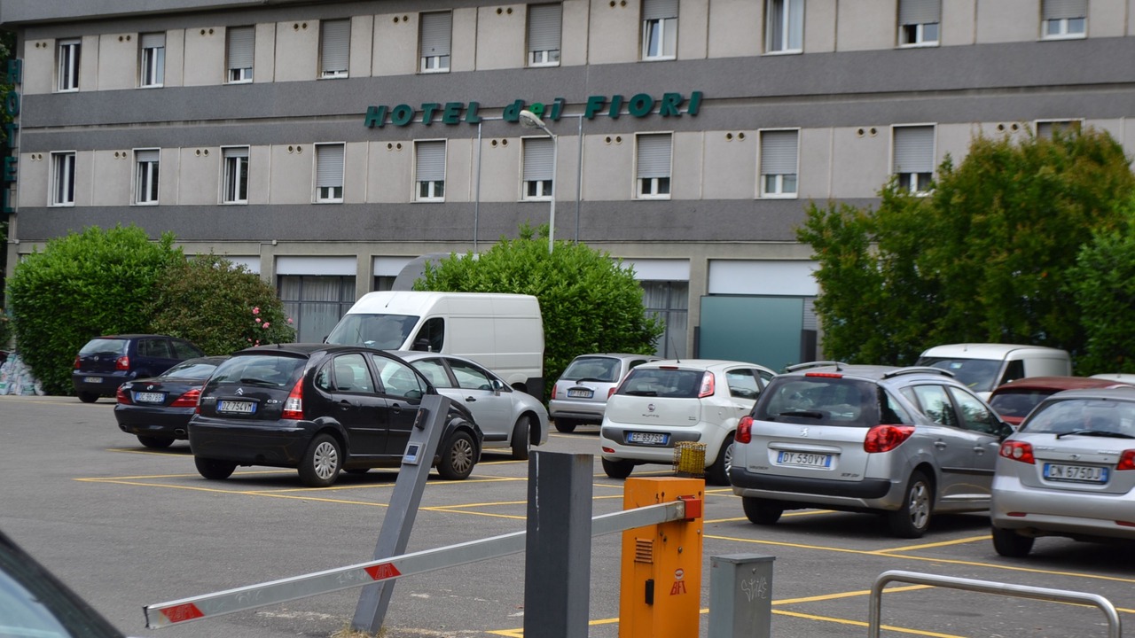 Photo of Outdoor in Binda