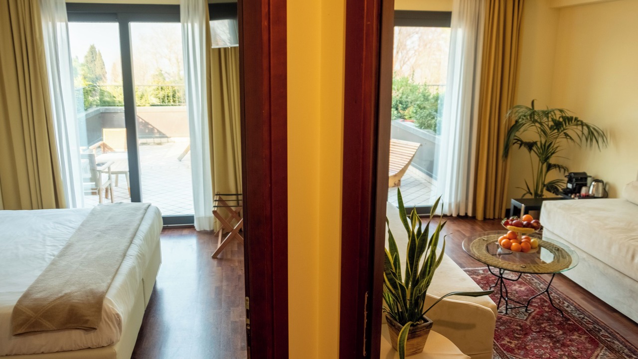 Photo of Outdoor in Rivoltella
