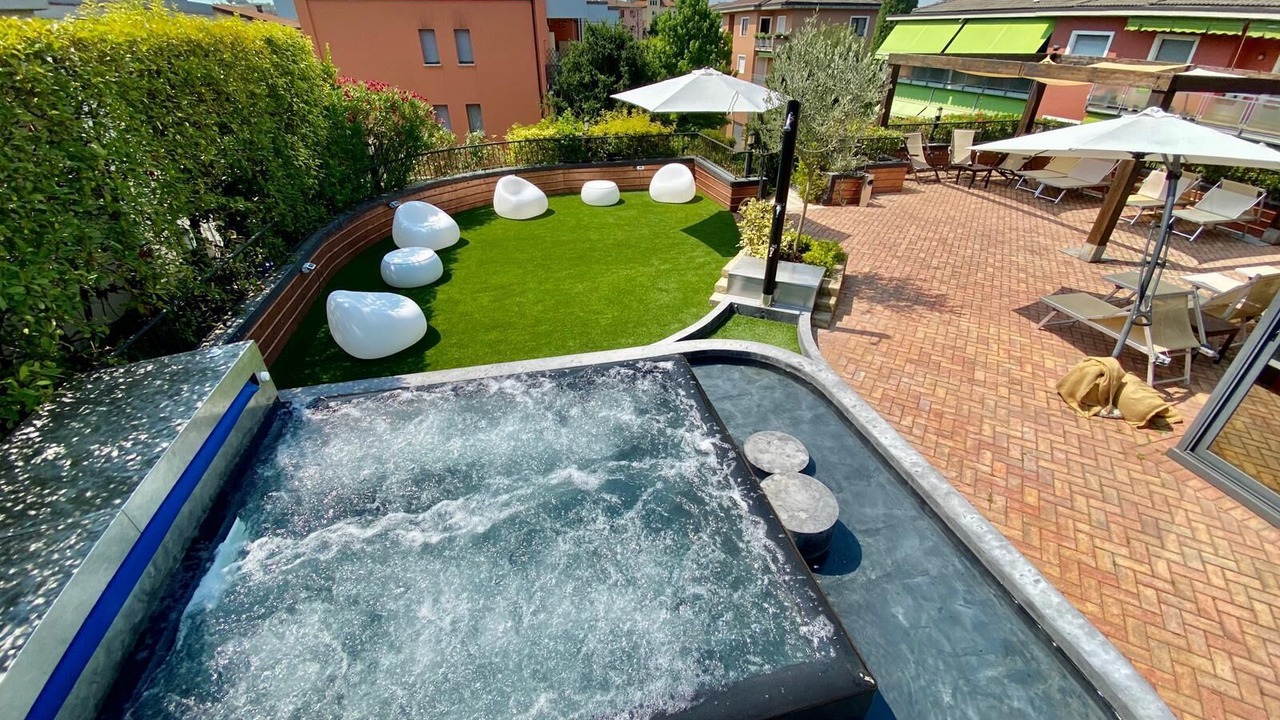 Photo of Outdoor in Rivoltella