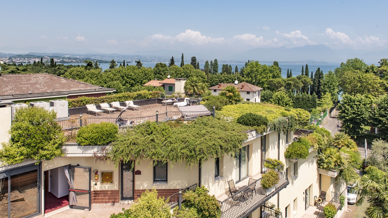 Photo of Outdoor in Rivoltella