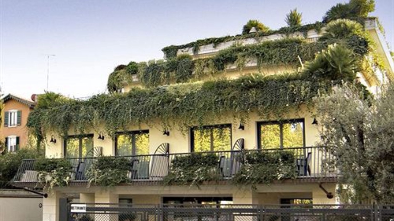 Photo of Outdoor in Rivoltella