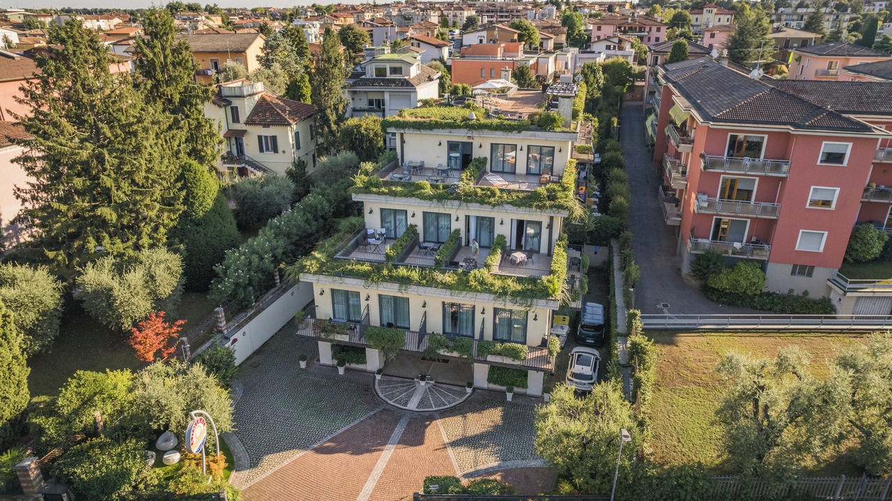 Photo of Outdoor in Rivoltella
