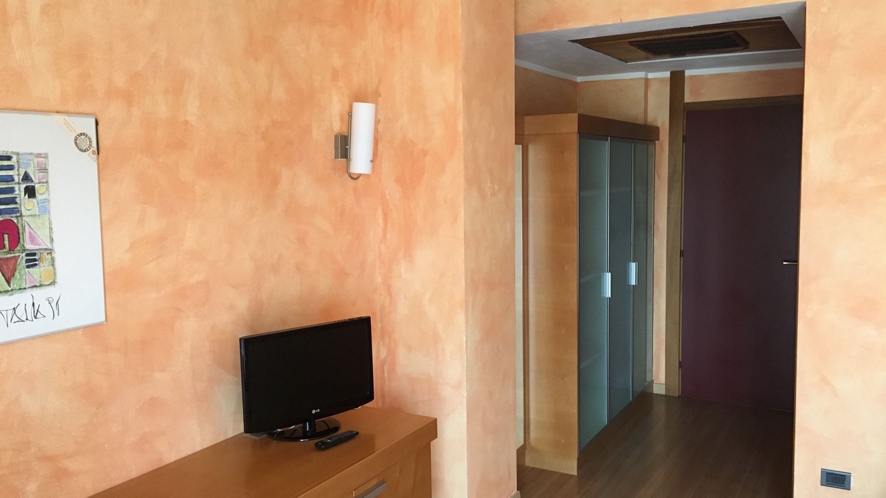 Photo of Bedroom in Barona