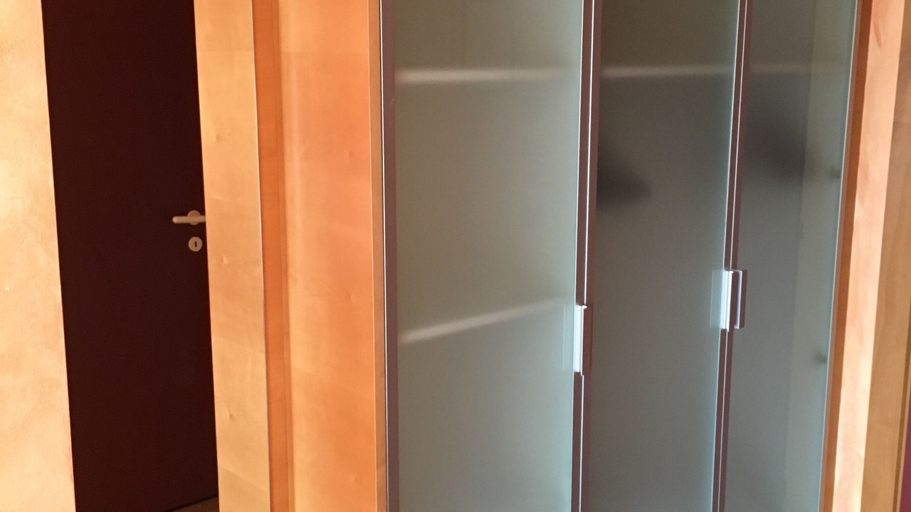 Photo of Bedroom in Barona