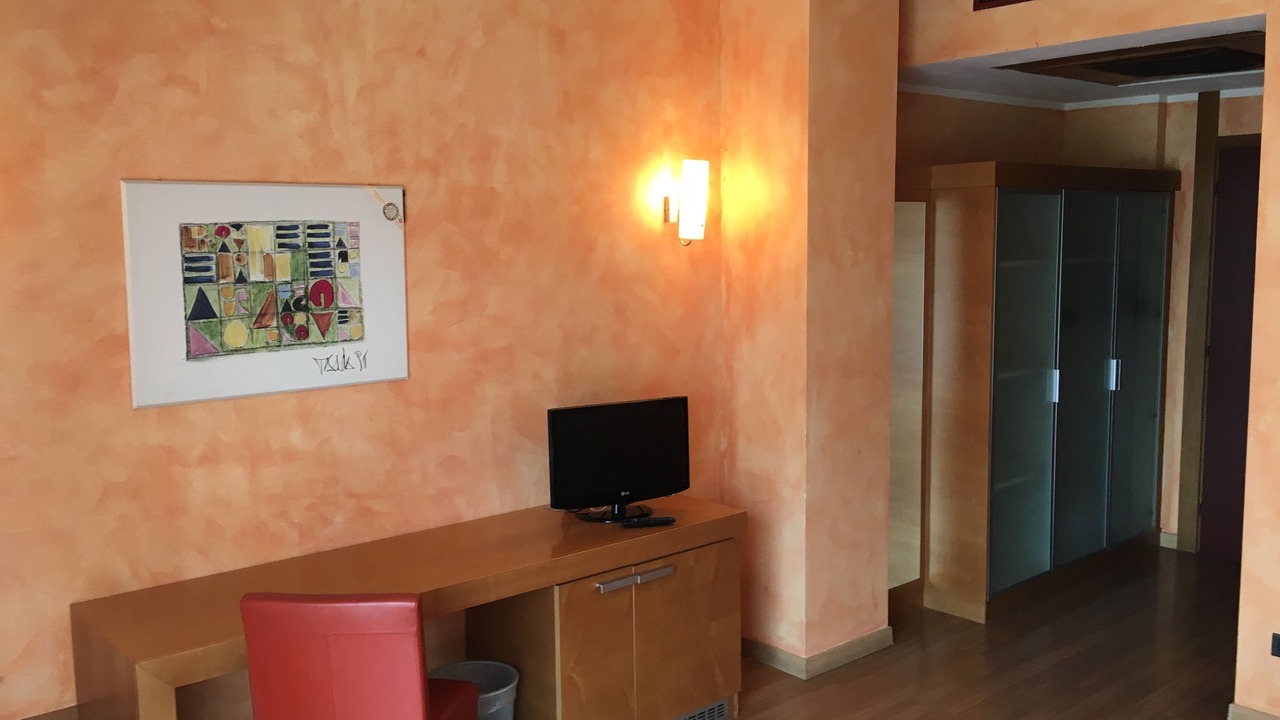 Photo of Bedroom in Barona
