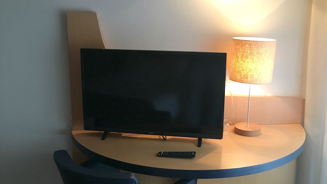 Photo of Bedroom in Barona