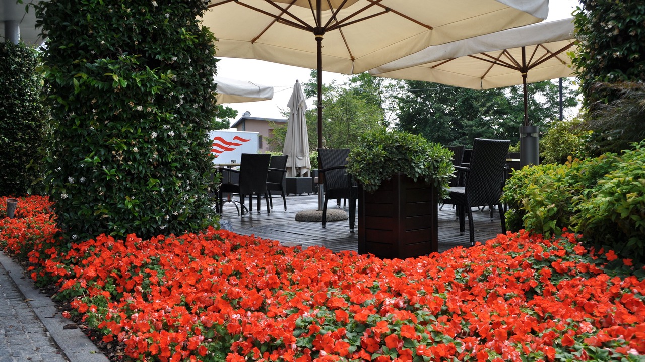 Photo of Outdoor in Case Nuove