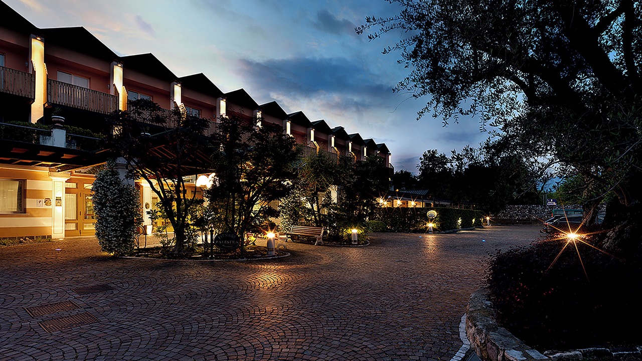 Photo of Outdoor in Iseo