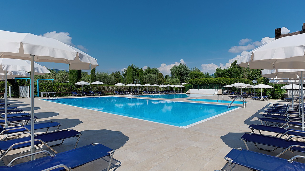 Photo of Outdoor in Iseo