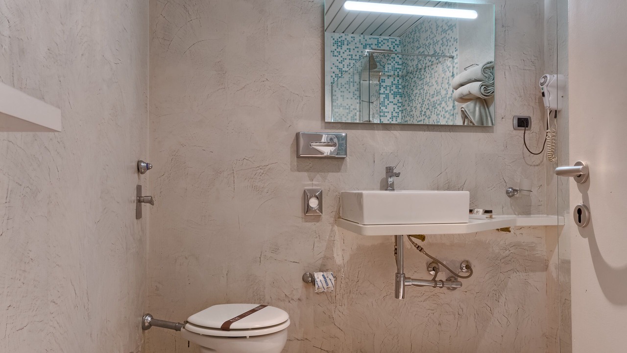 Photo of Bedroom in Crescenzago