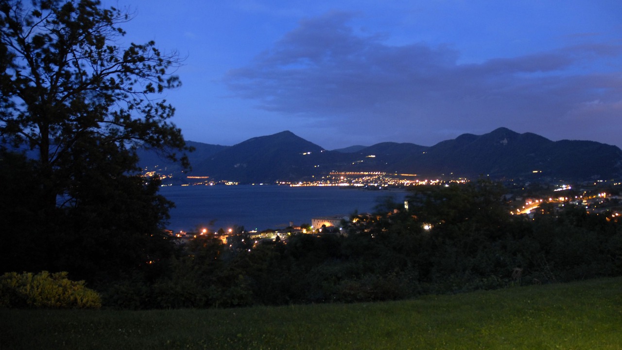 Photo of Others in Clusane