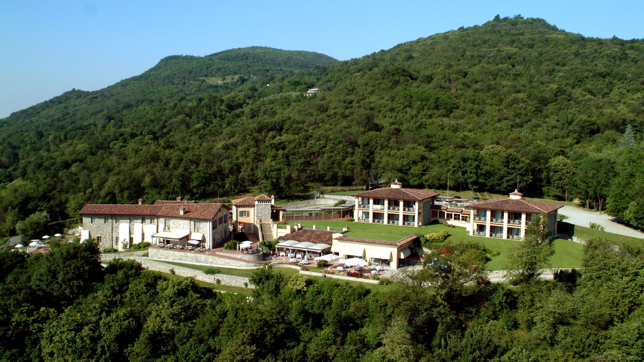 Photo of Outdoor in Clusane
