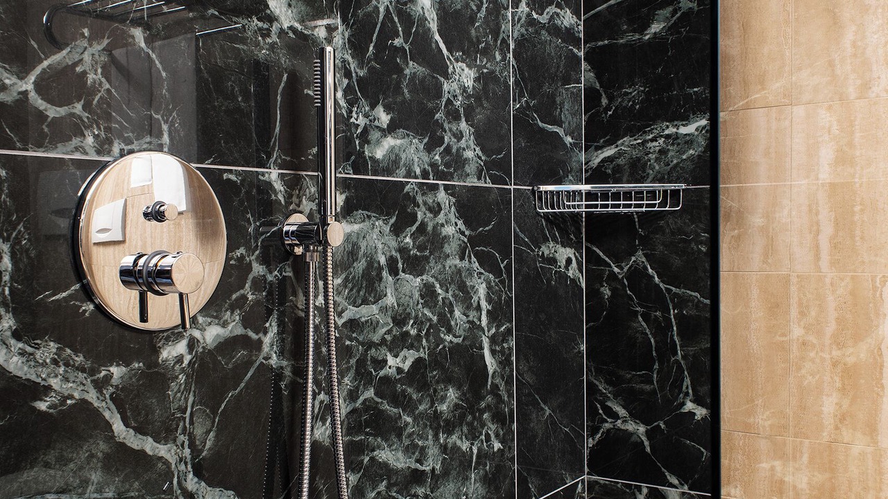 Photo of Bathroom in San Donato Milanese