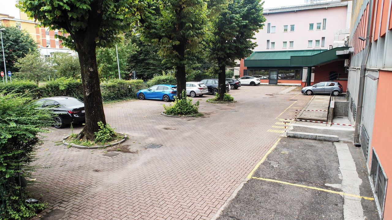Photo of Others in San Donato Milanese