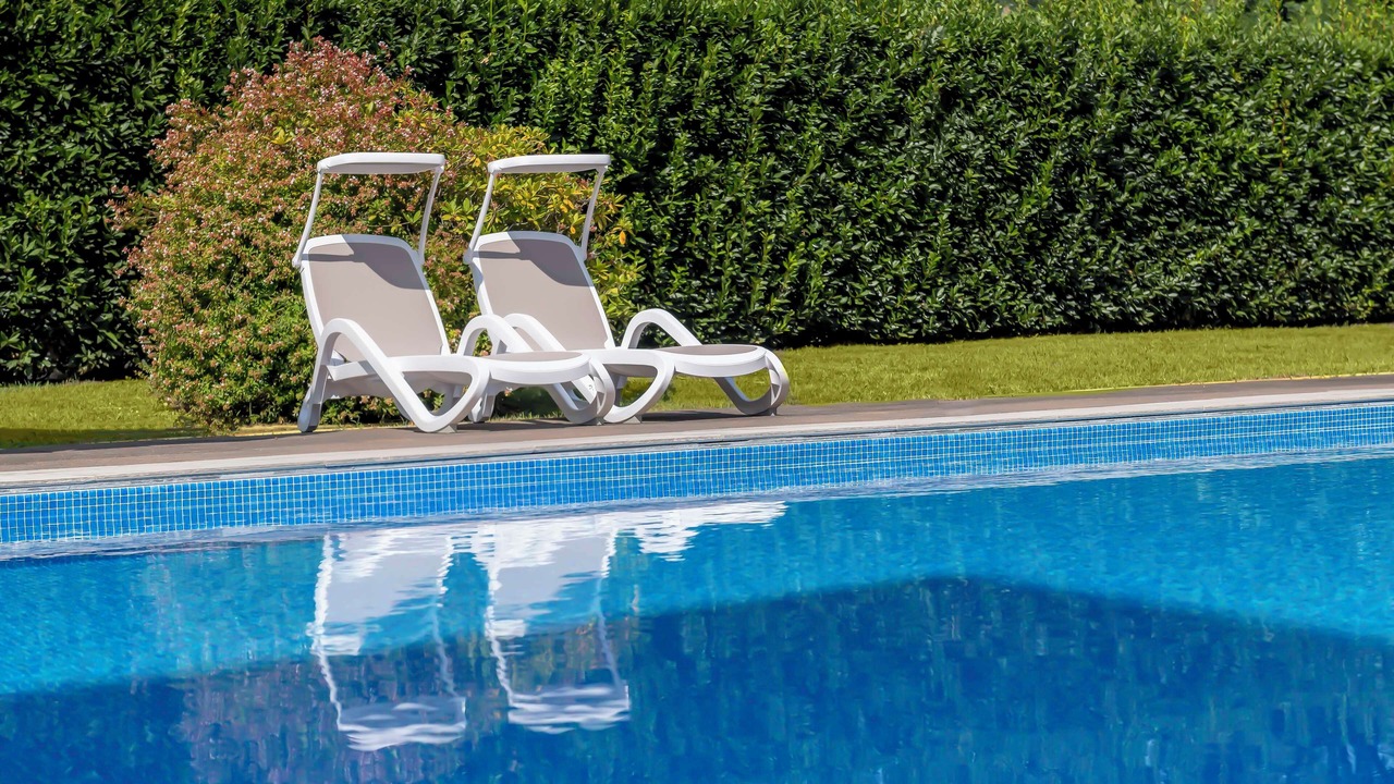 Photo of Outdoor in Cardano al Campo