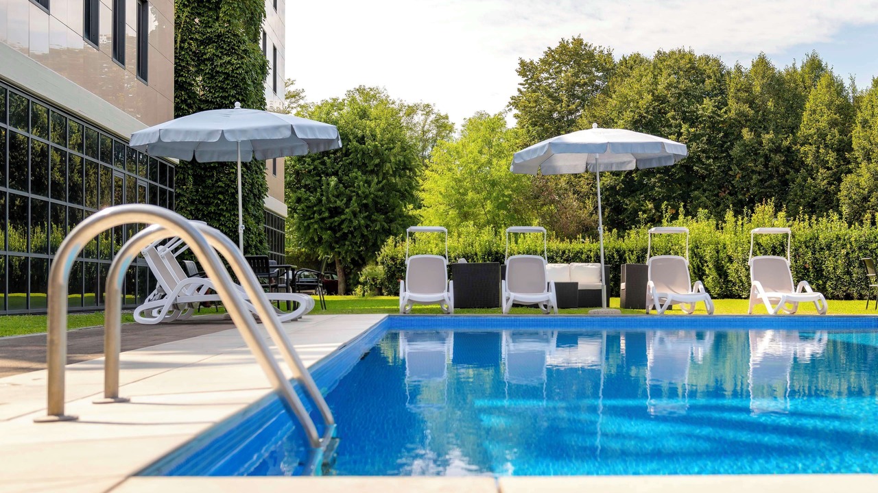 Photo of Outdoor in Cardano al Campo