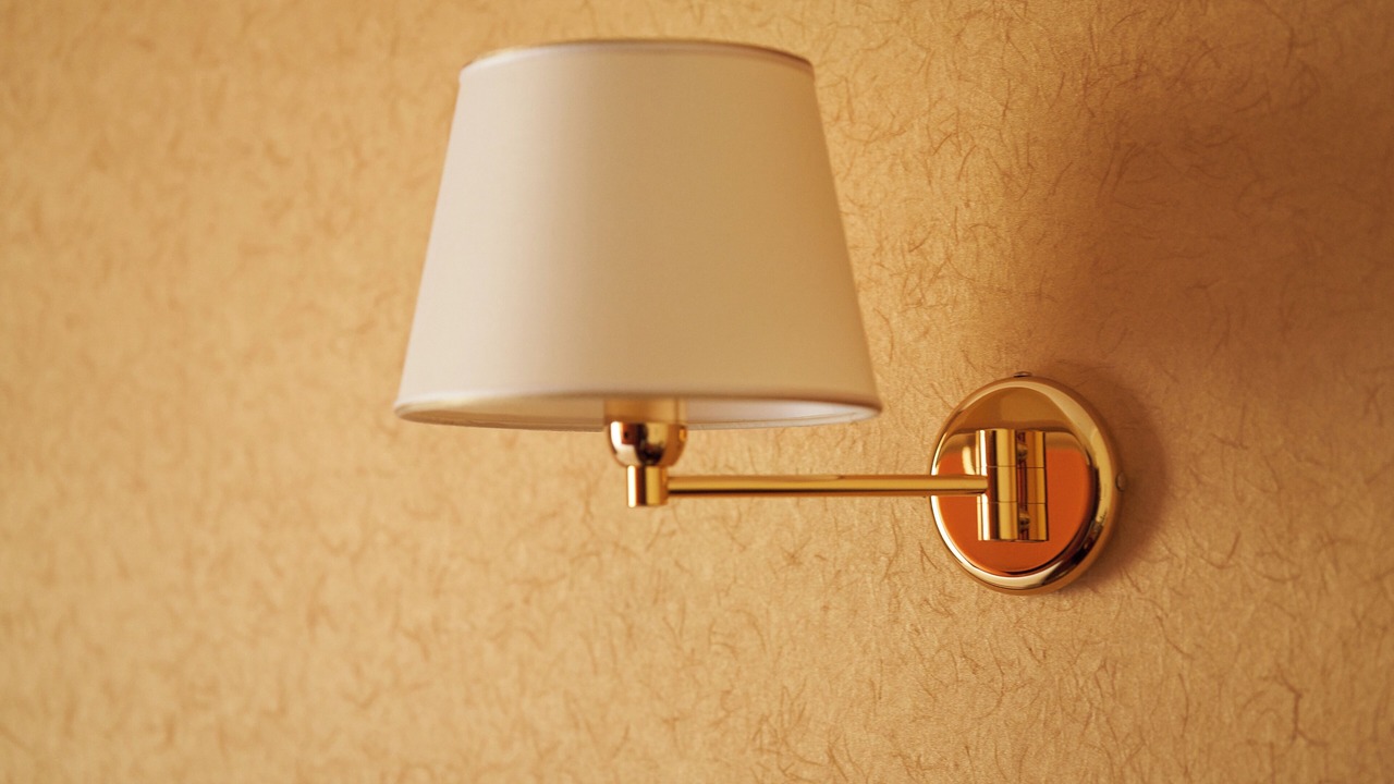 Photo of Bedroom in Central Station