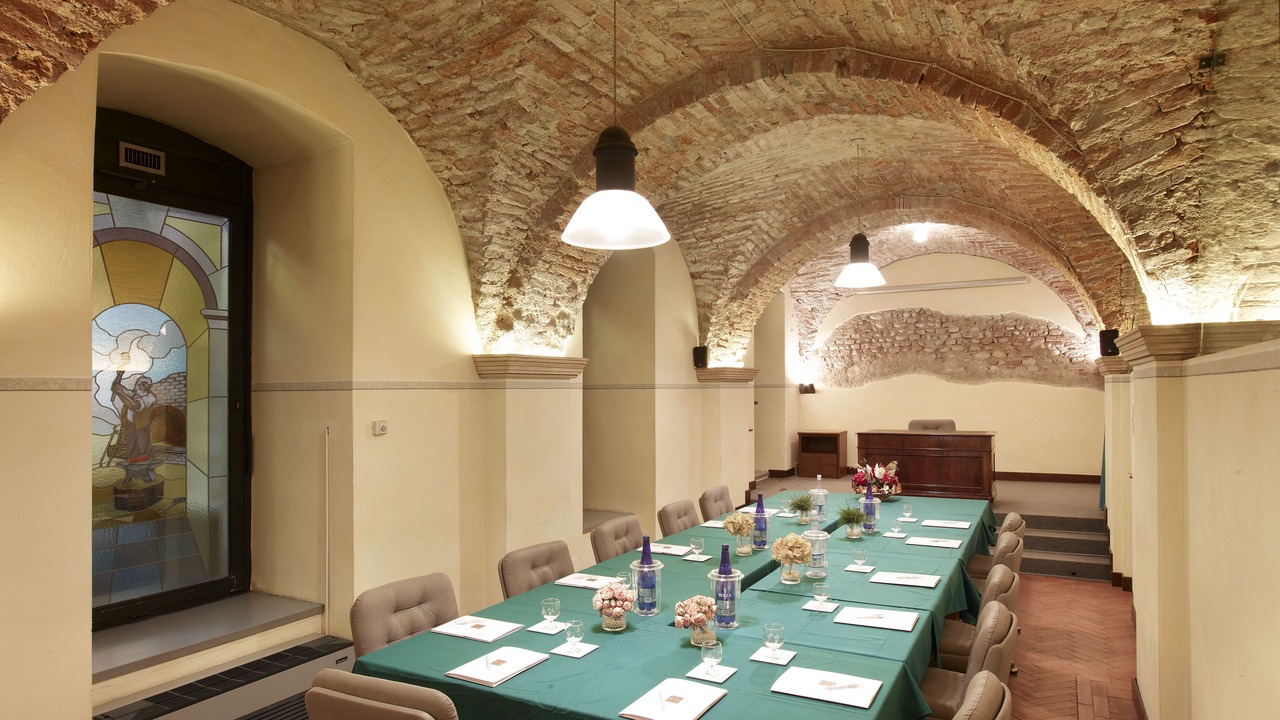 Photo of Others in Cesano Maderno