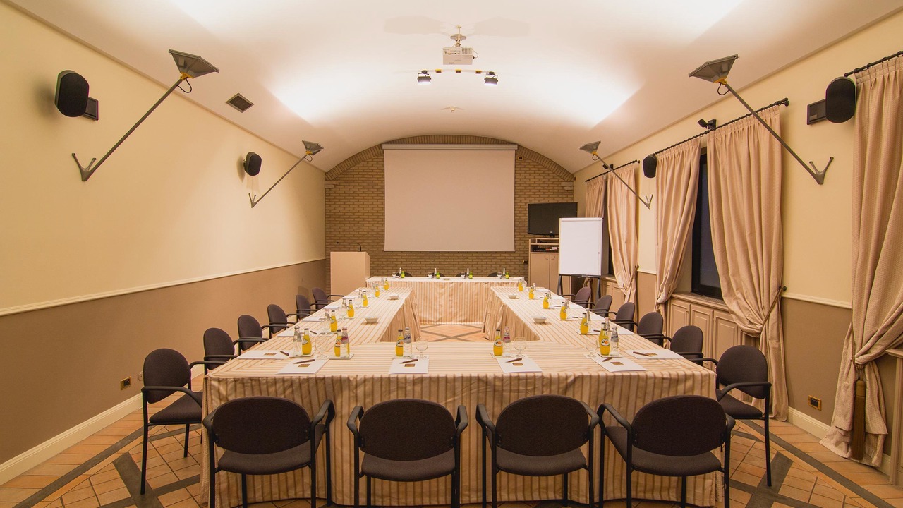 Photo of Others in Cesano Maderno