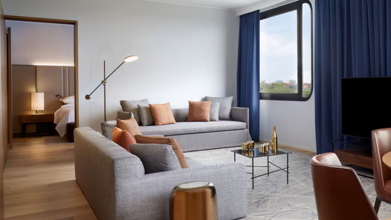 Photo of Bedroom in Quarto Cagnino