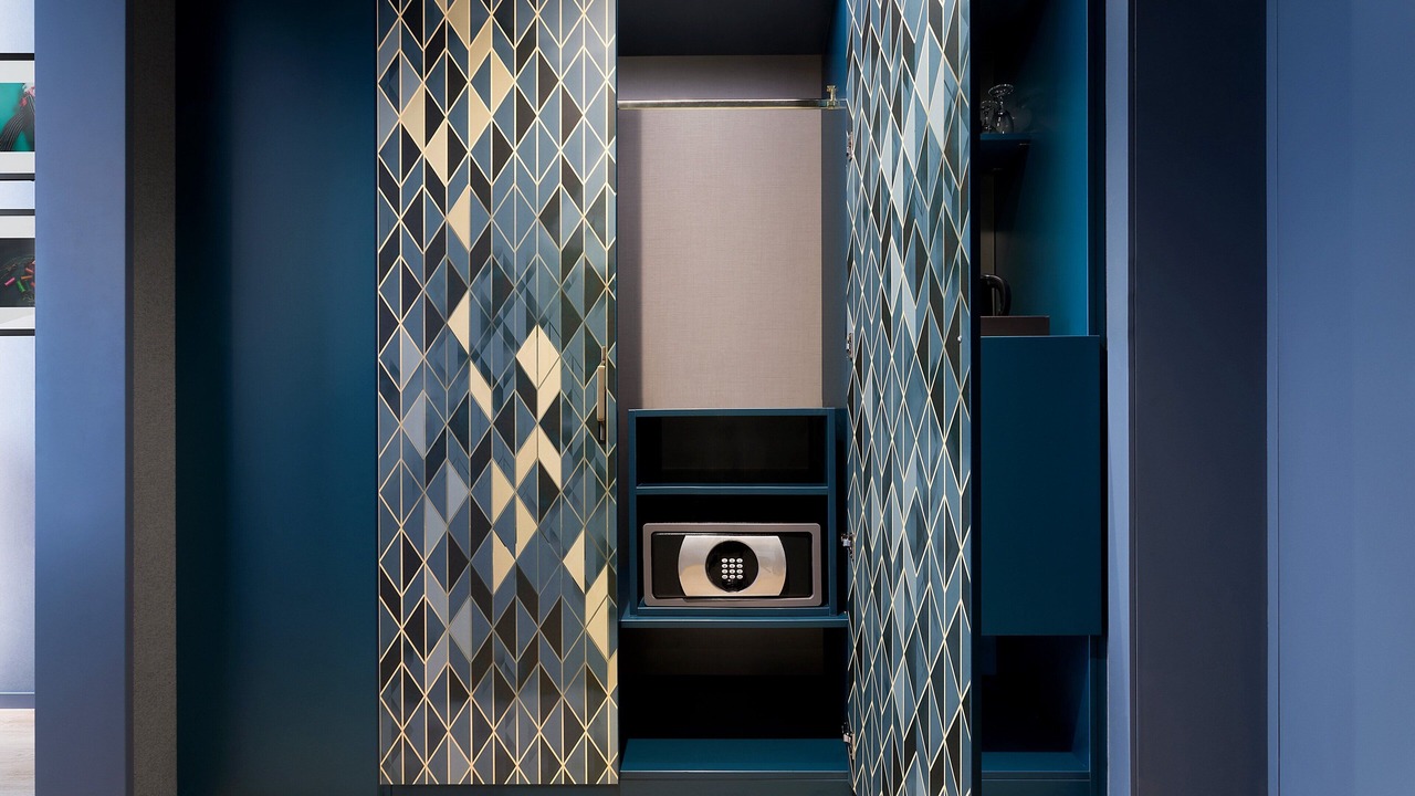 Photo of Bedroom in Quarto Cagnino