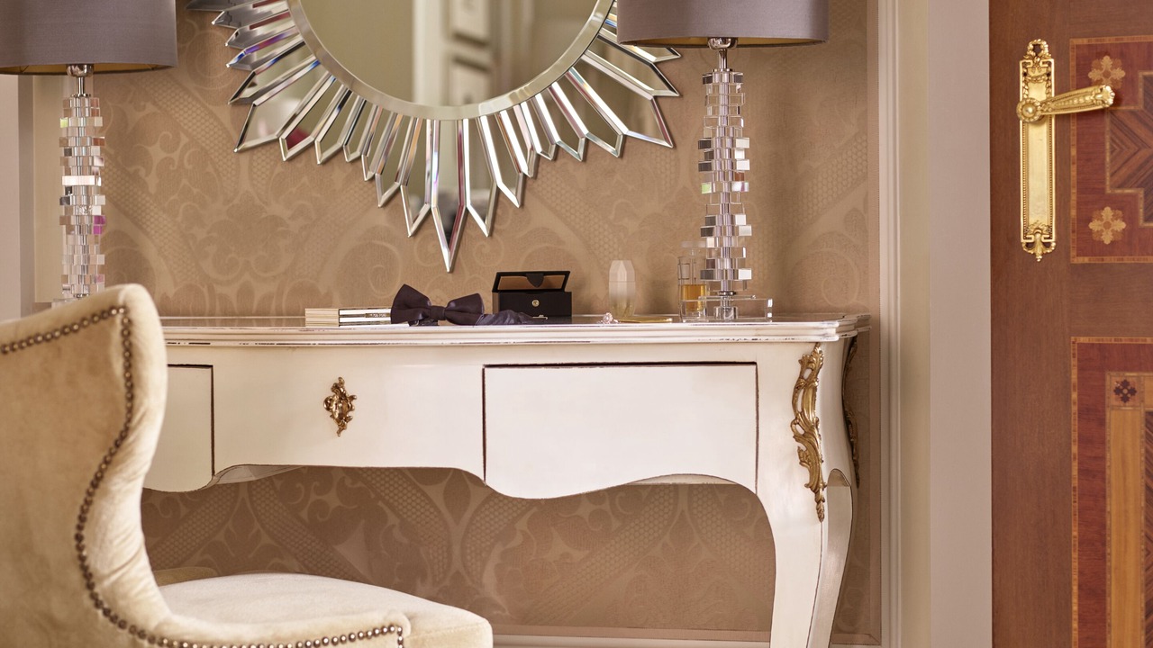 Photo of Bedroom in Porta Nuova