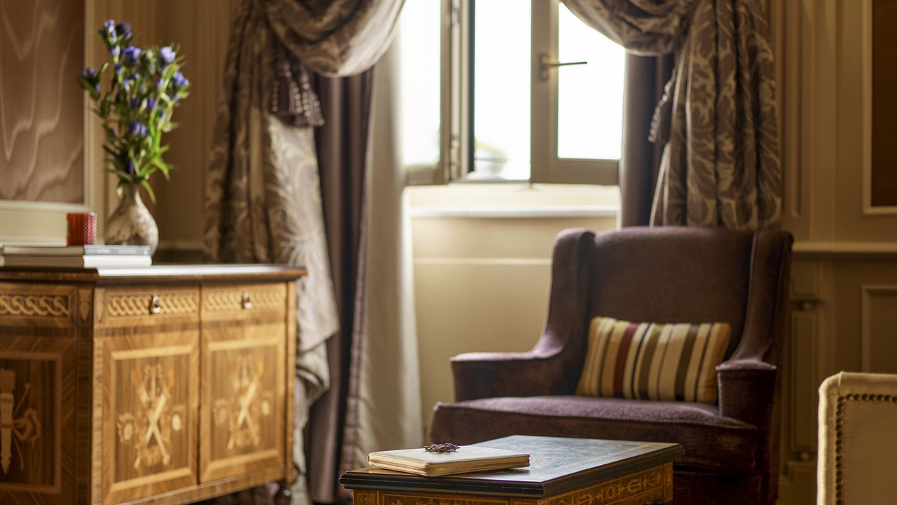 Photo of Bedroom in Porta Nuova